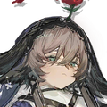 Pallas