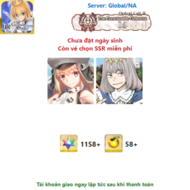 [#1081] [NA] [Endgame] Castoria, Oberon