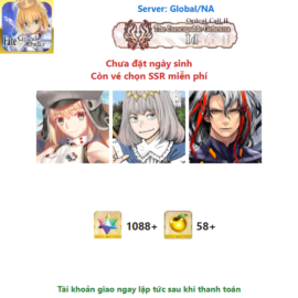 [#1083] [NA] [Endgame] Castoria, Oberon, Odysseus