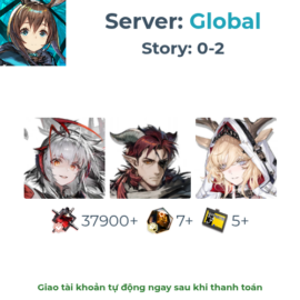 [#68] [Global] [Starter] Wiš'adel, Hoederer, Viviana