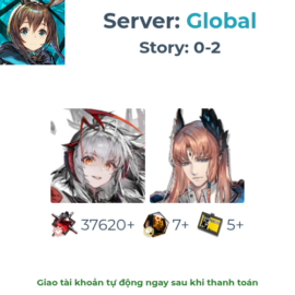 [#71] [Global] [Starter] Wiš'adel, Passenger