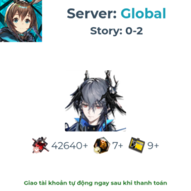 [#72] [Global] [Starter] Logos