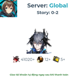[#73] [Global] [Starter] Logos