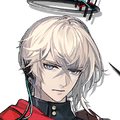 Executor the Ex Foedere